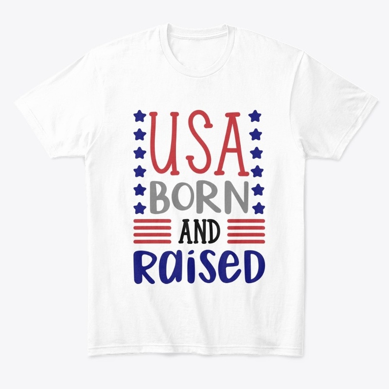 Pissed Off Patriot