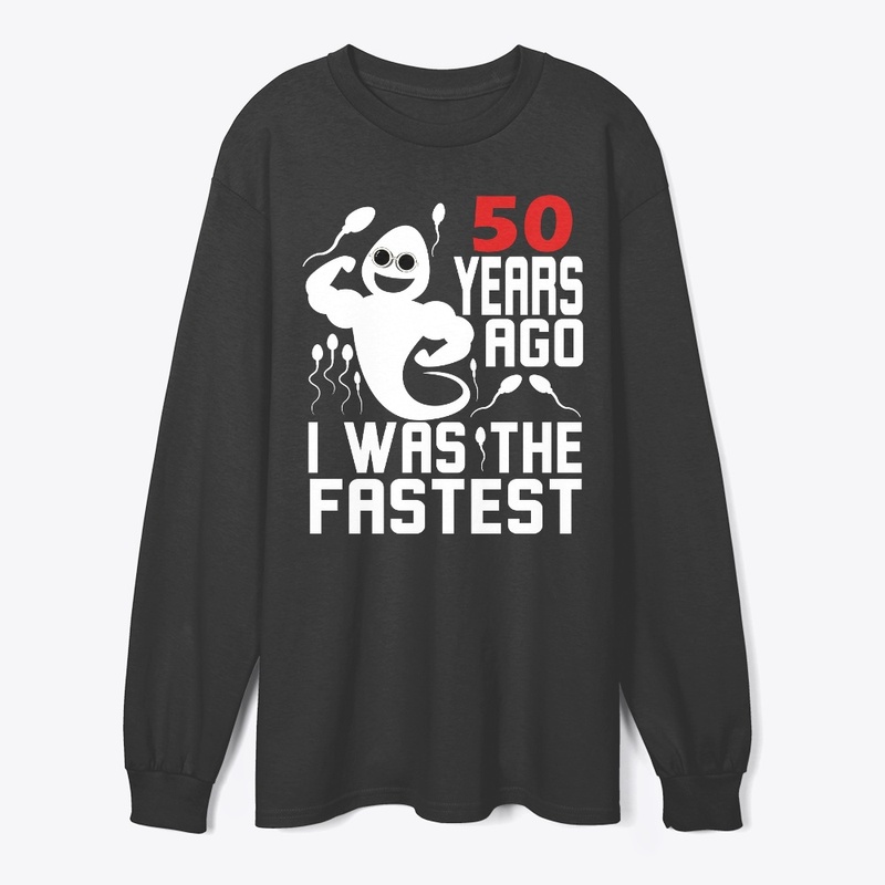 50 YEARS OLD BIRTHDAY FOR MEN