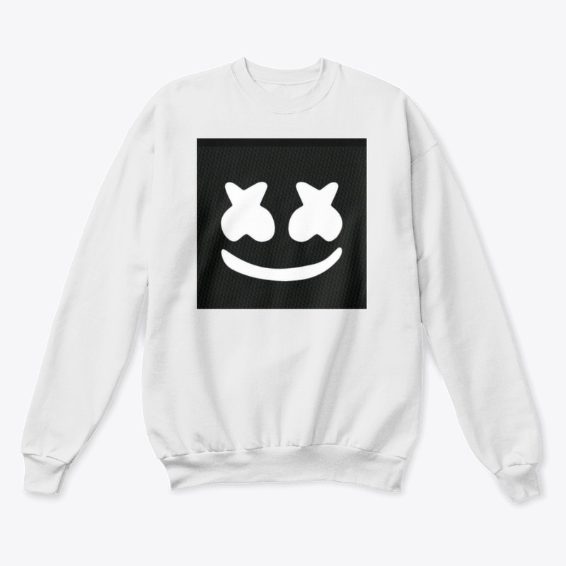 Simply panda