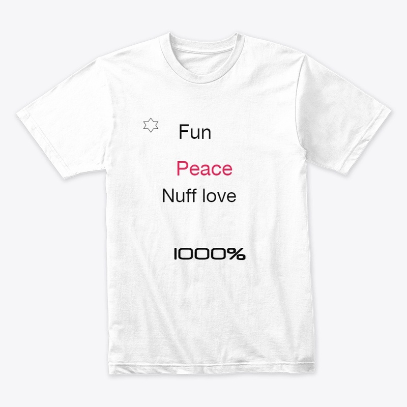 fun