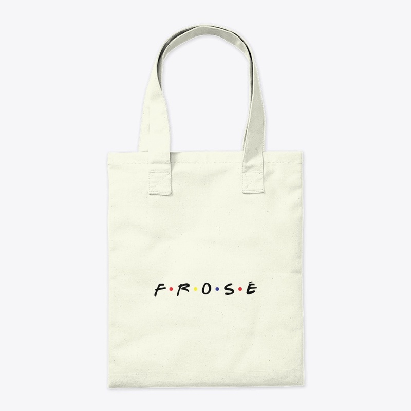 Frosé all day 