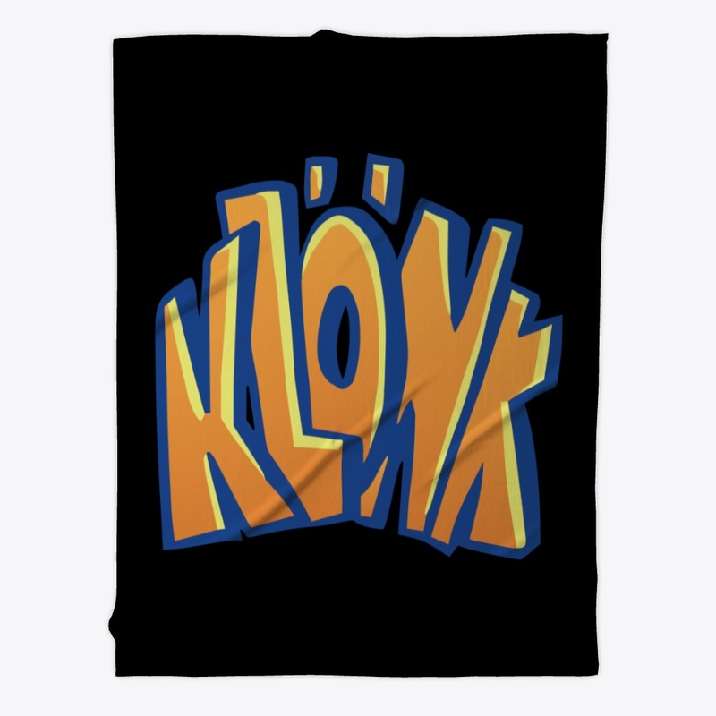 Klönk