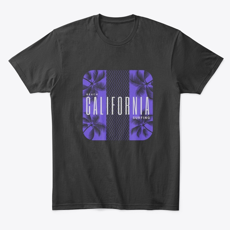 California 