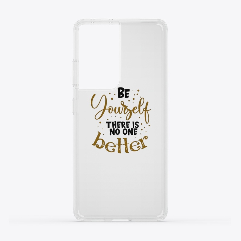 Vector Design