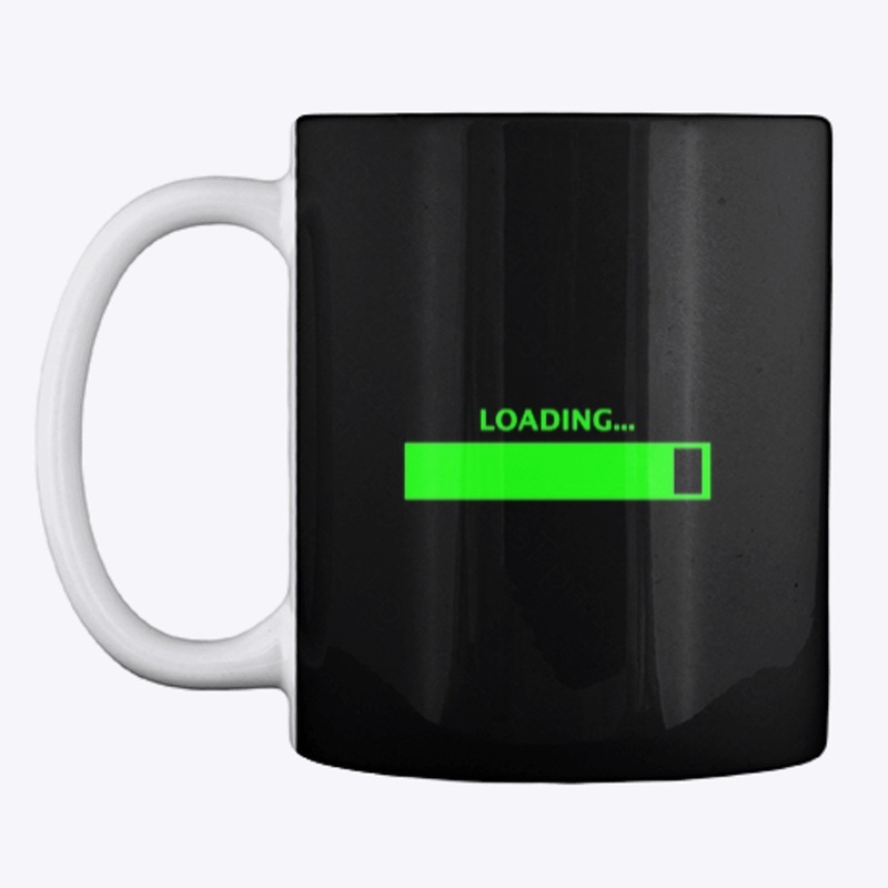 Everyday Comfy EcoFriendly Hoodie