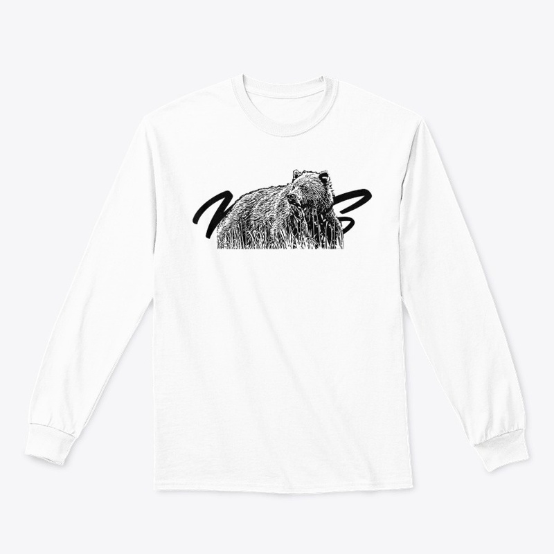 MVS - Bear