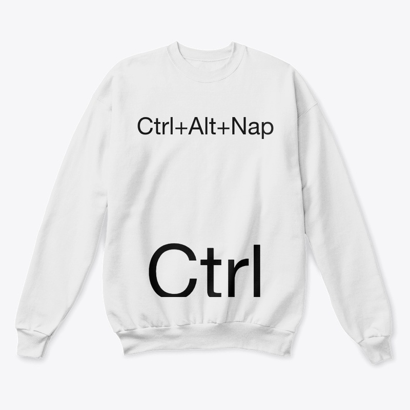 Ctrl