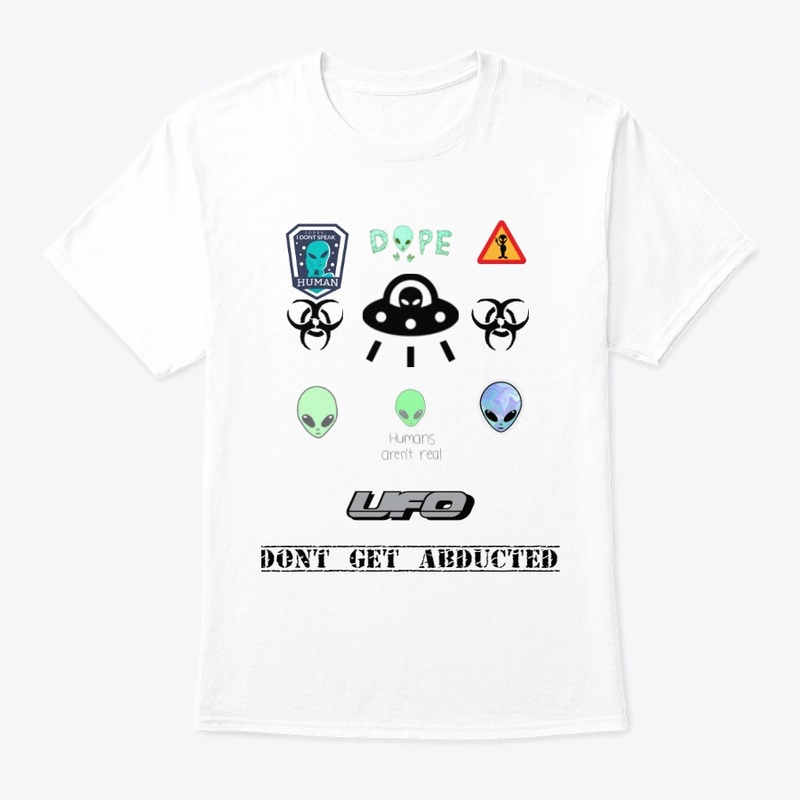 Alien Design
