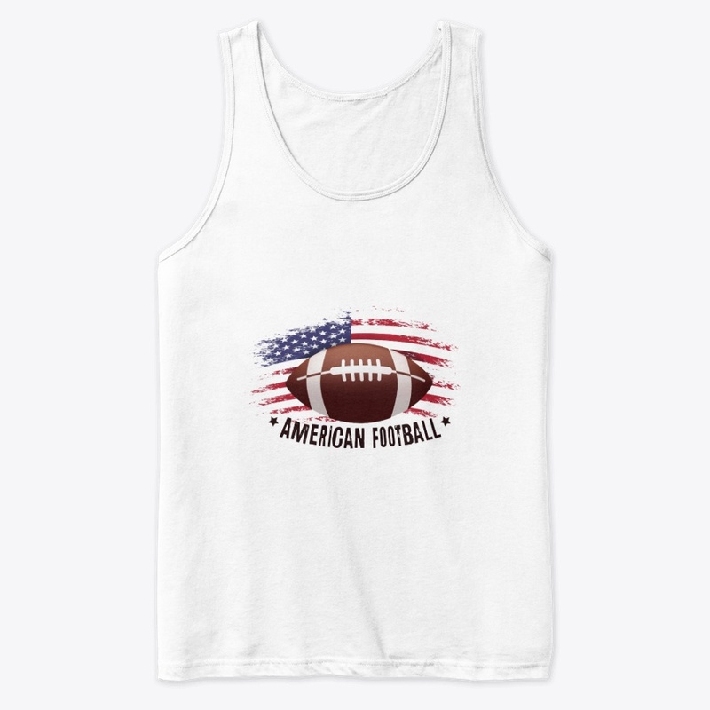 Rugby T-Shirt