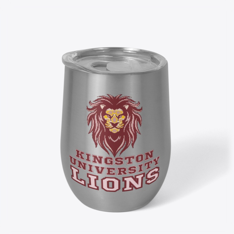 Kingston University Football