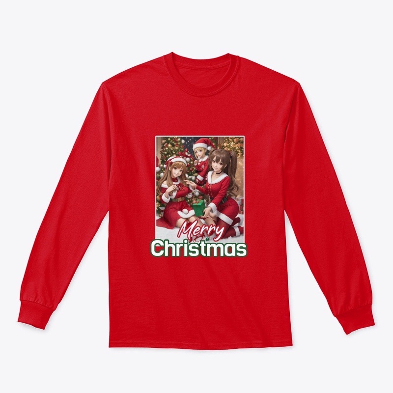 Christmas 