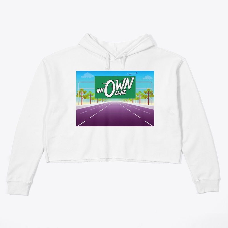 My Own Lane