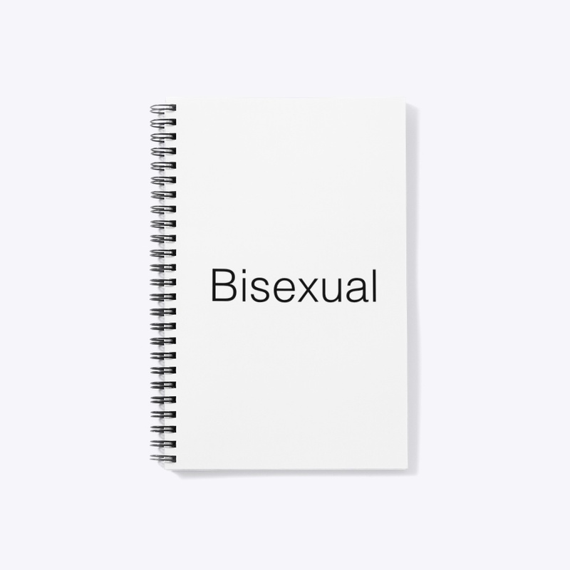 "The B in LGBT" Collection