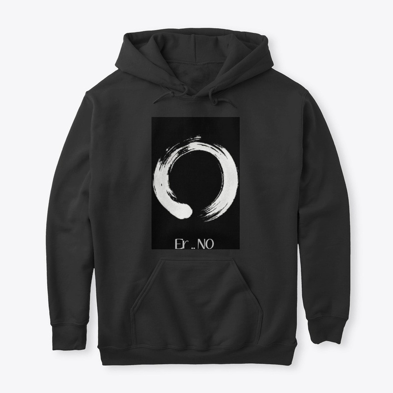 Enso er ...no 