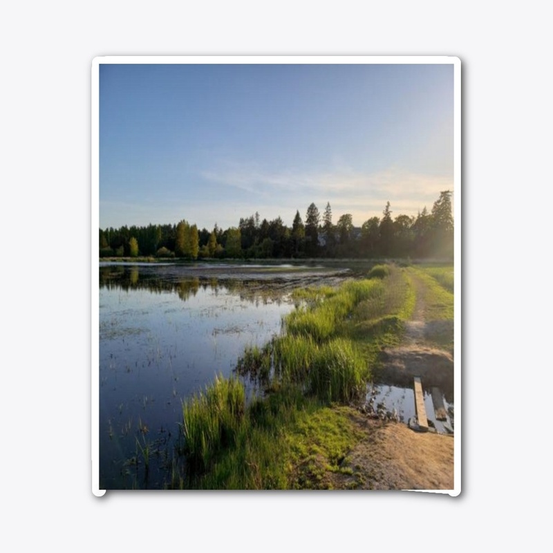 Fontaine Exclusives Vancouver Island #69