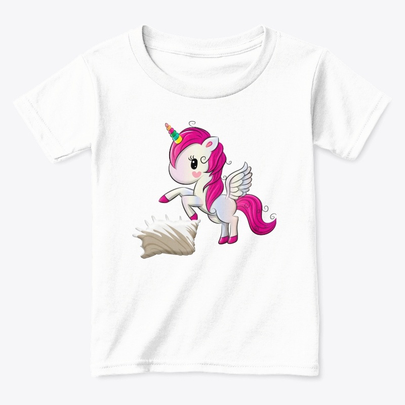 Cute little Unicorn 