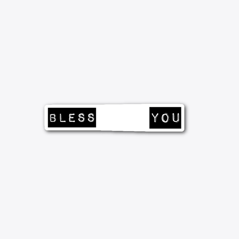 bless collection 2023