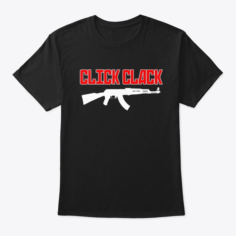 Click Clack