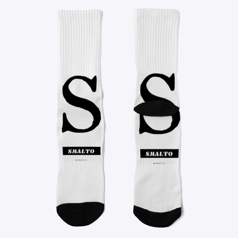 Marque smalto 