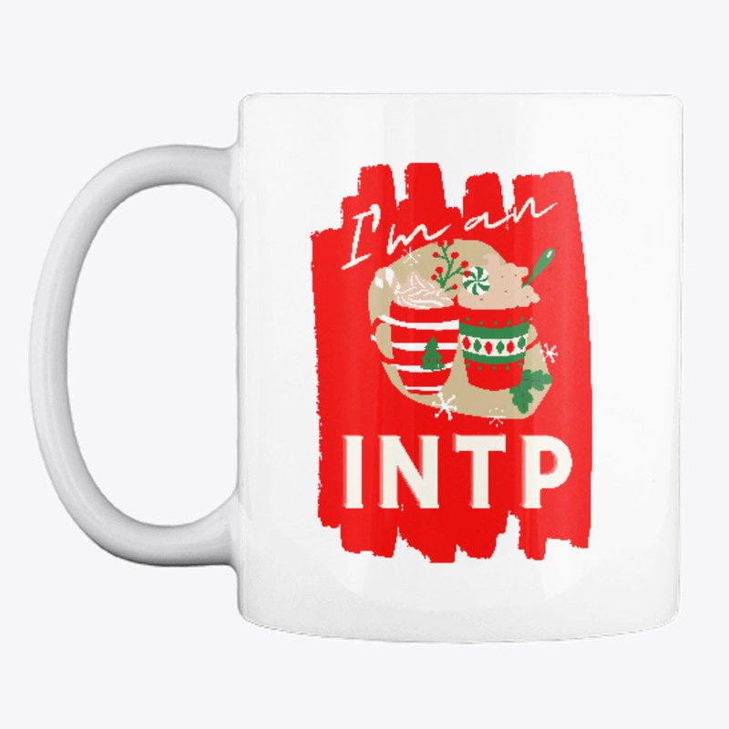 INTP