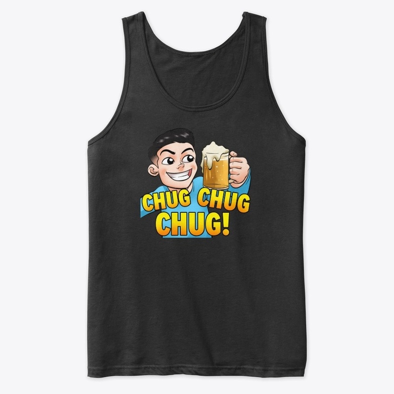 Chug Chug