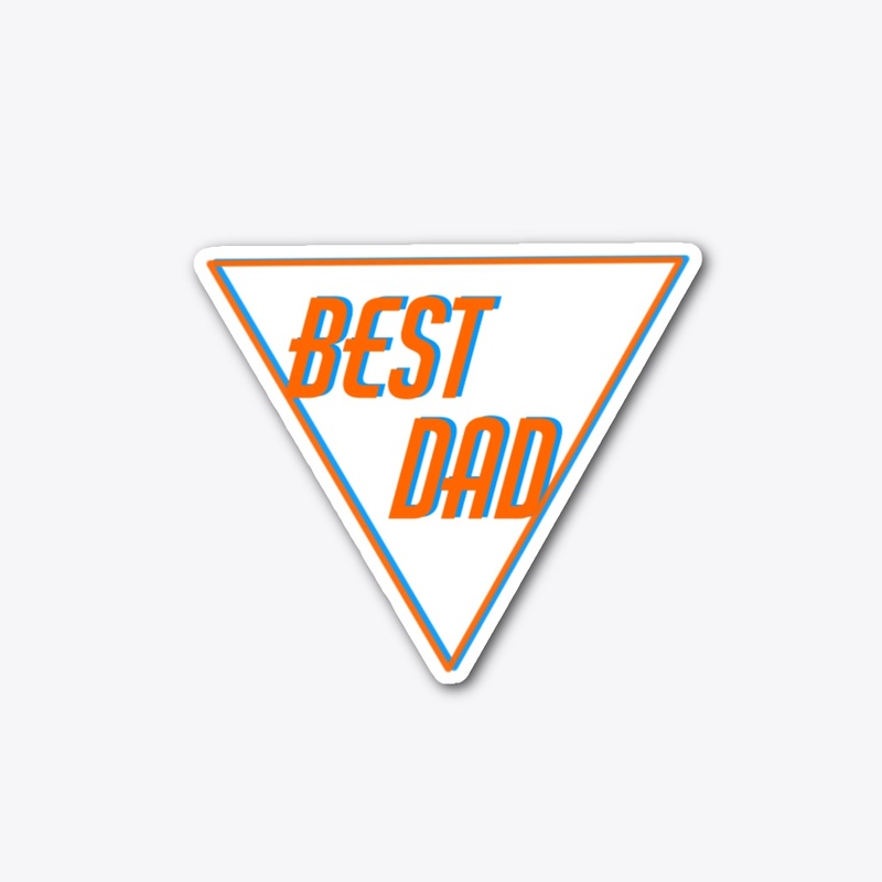 Best dad