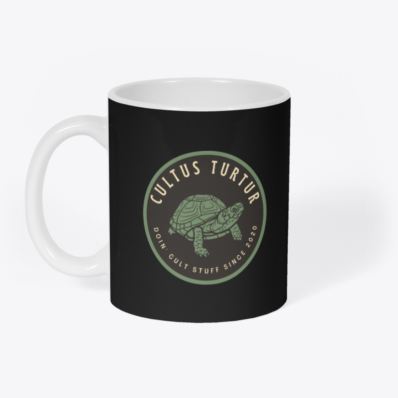 Cultus Tur Tur