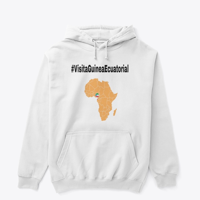 VISITA GUINEA ECUATORIAL