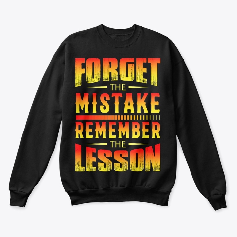 Unisex (FTM, RTL) T-shirt