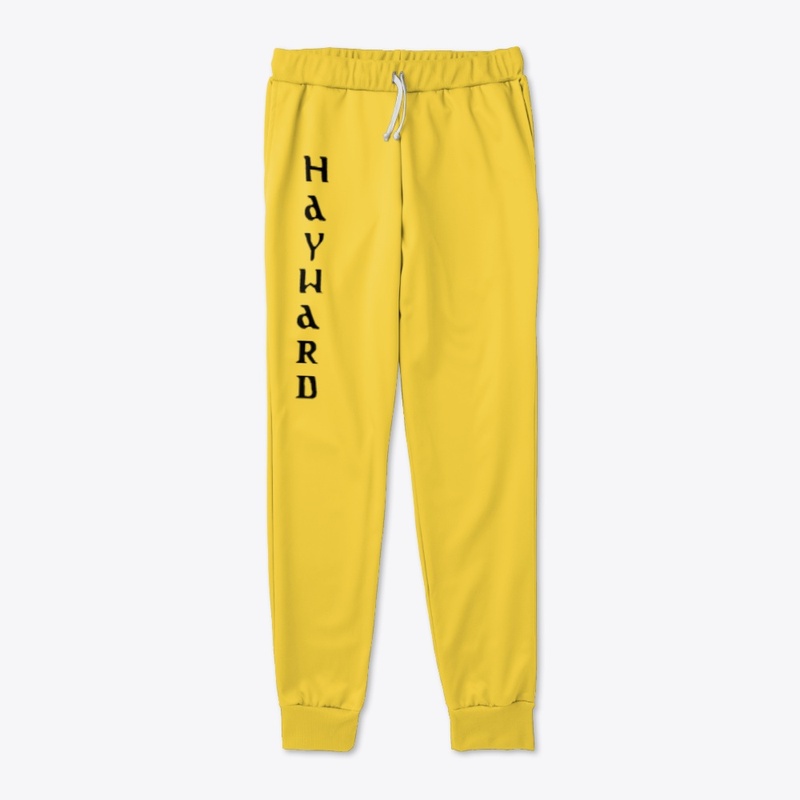 cool pant Best for men