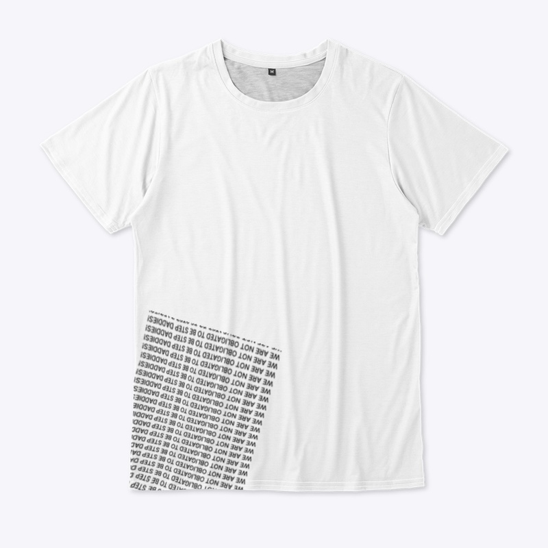 The Whites Collection