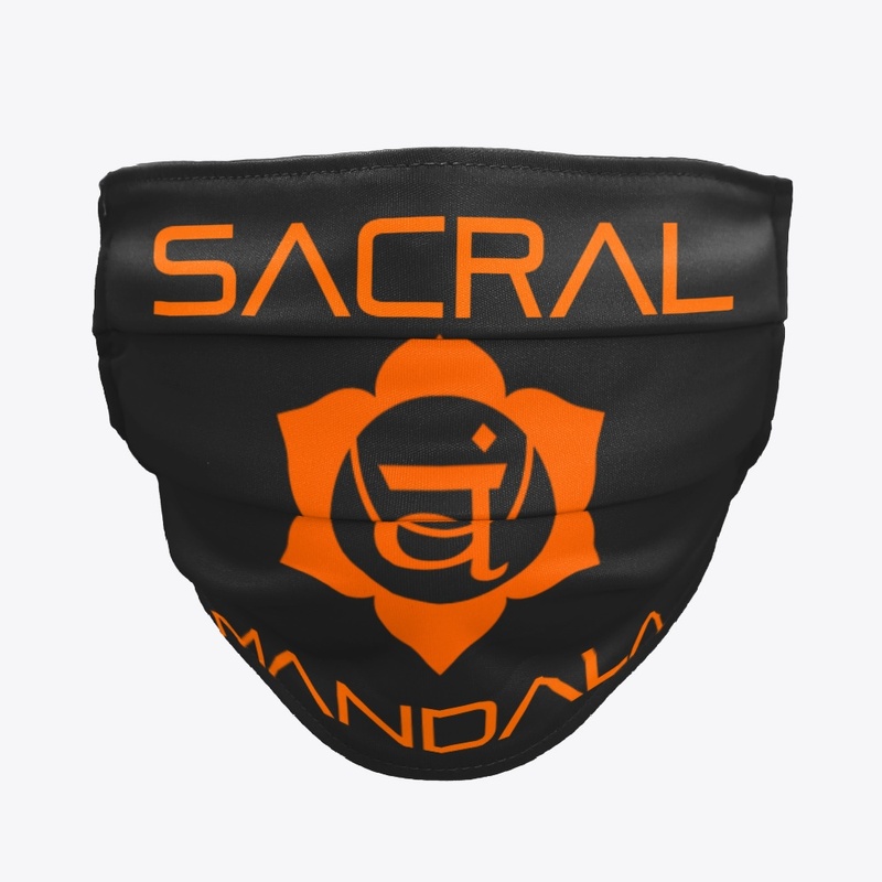 SACRAL SERIES