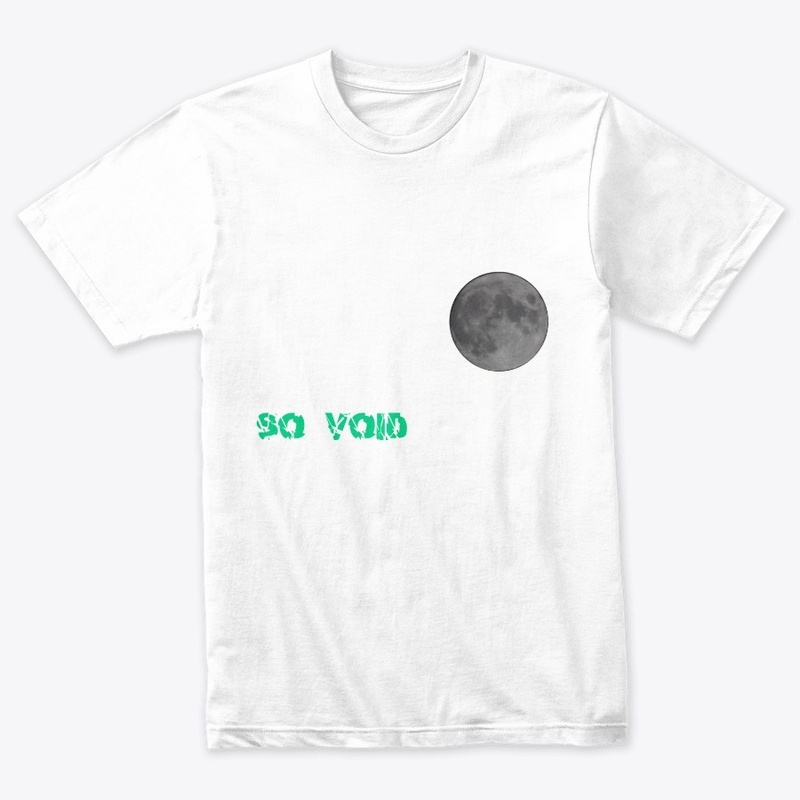 so void moon
