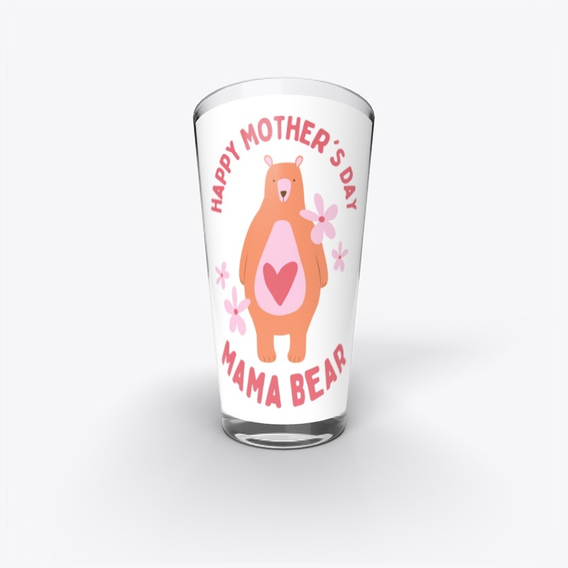 Mother's Day t shirt
