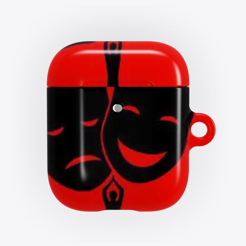 Famo entertainment air pods