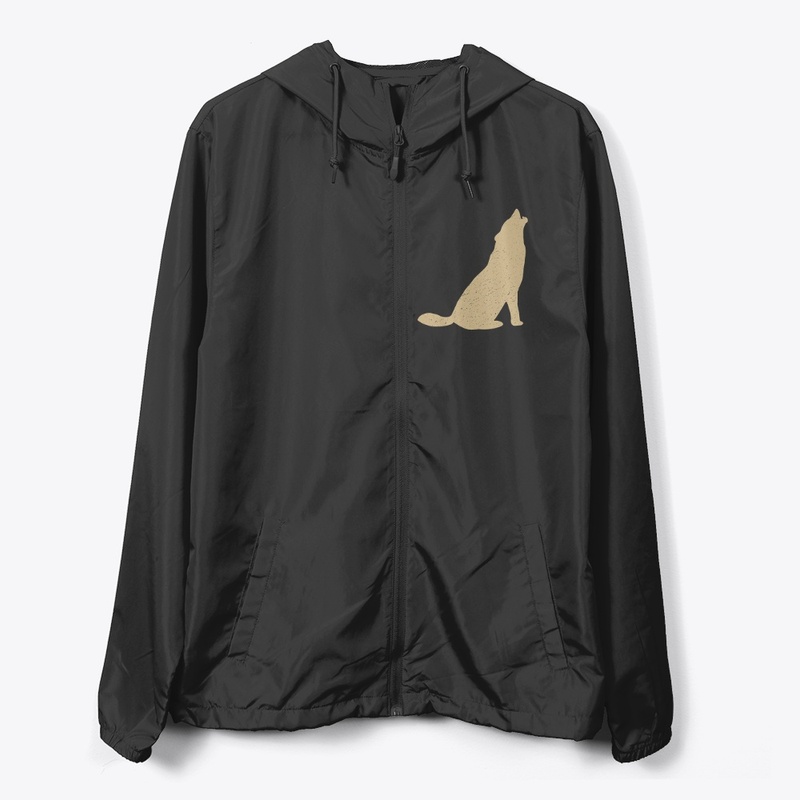 Werewolf T-Shirt
