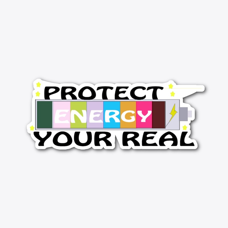  Protect Your Power Tee Shirt best sell