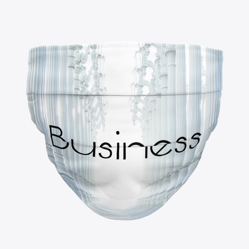 BUSINESS APPERAL