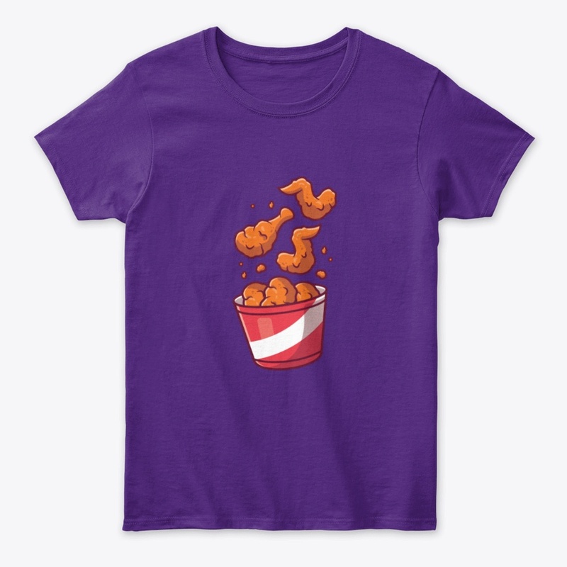 Crispy, Valentines Day Gift