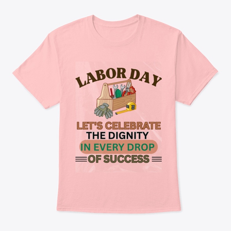 Labor day