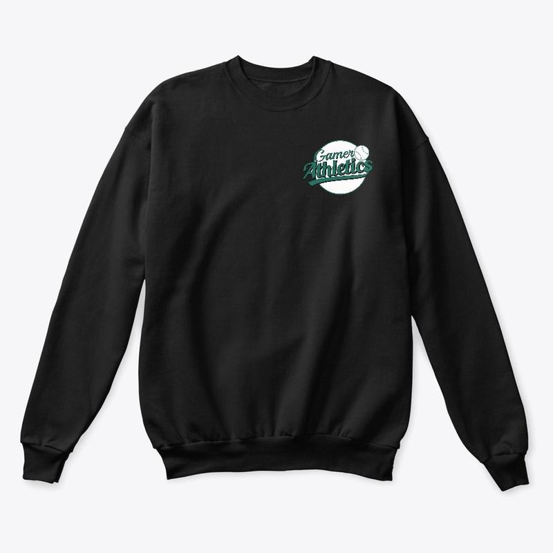 gamer_athletics V2