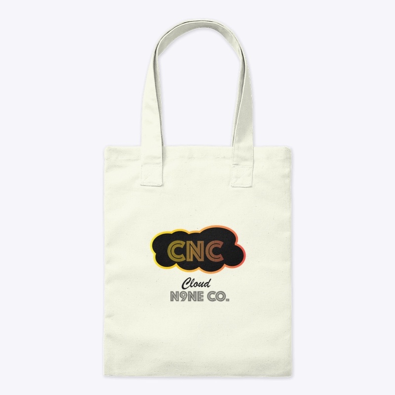 Cloud N9NE