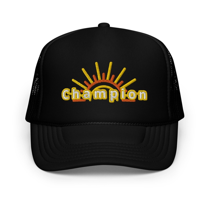 cap 03