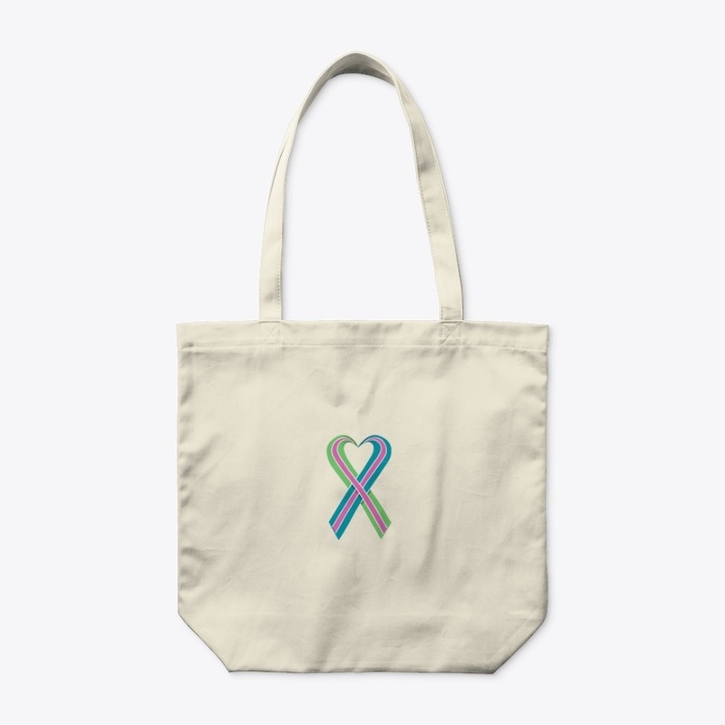 Metavivor Accessories