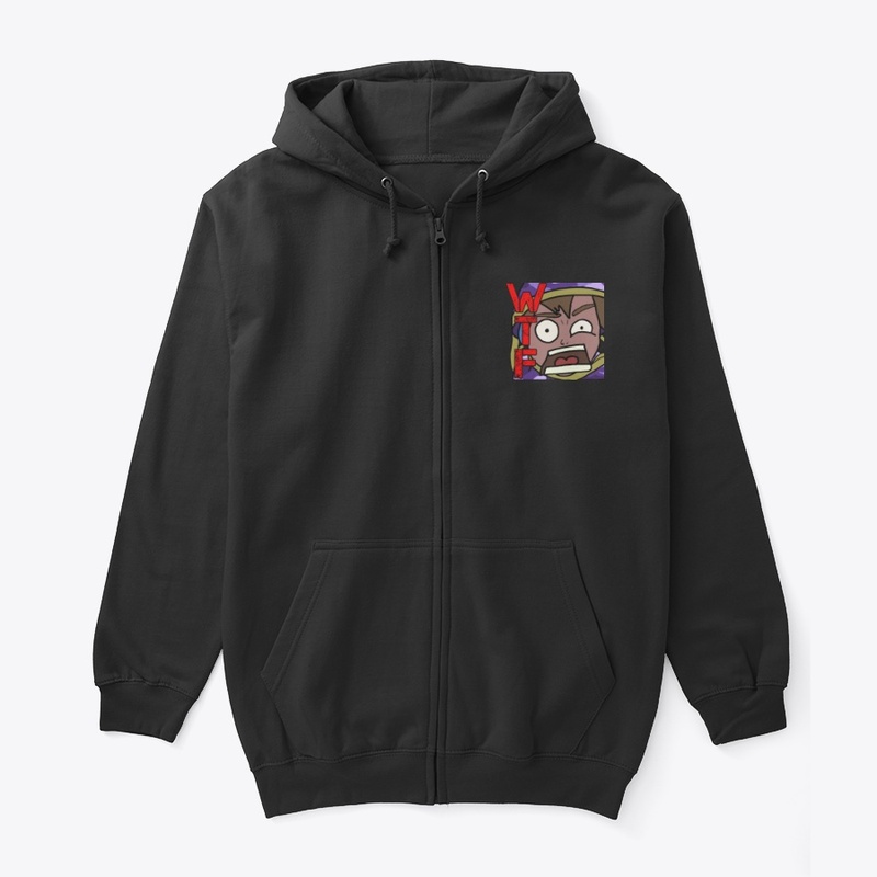 WTF Collection
