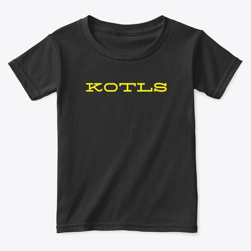 kotls