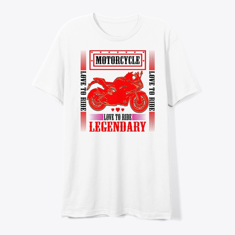 T-shirt Best Products