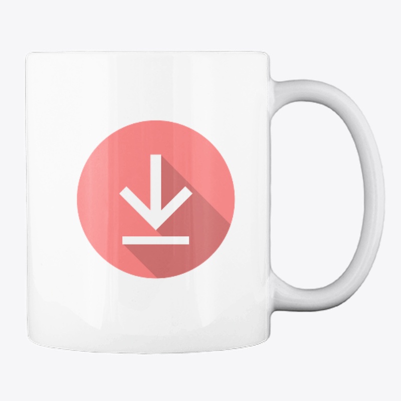Special Mugs