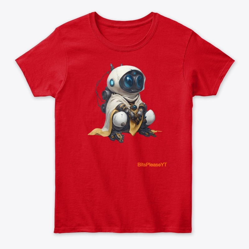 Space Collection 1