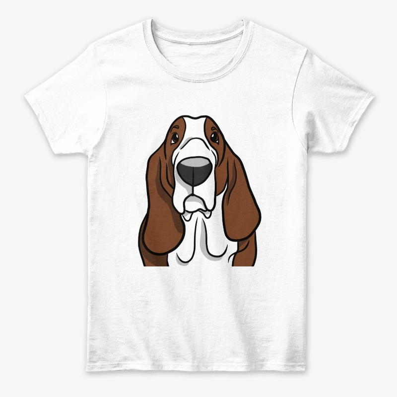 Basset Hound